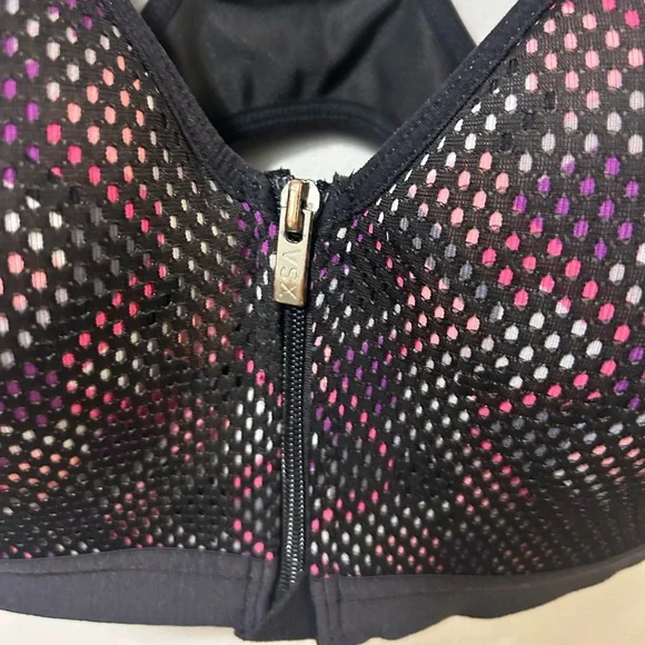 VSX Sport 34C Sports Bra - Picture 4 of 5